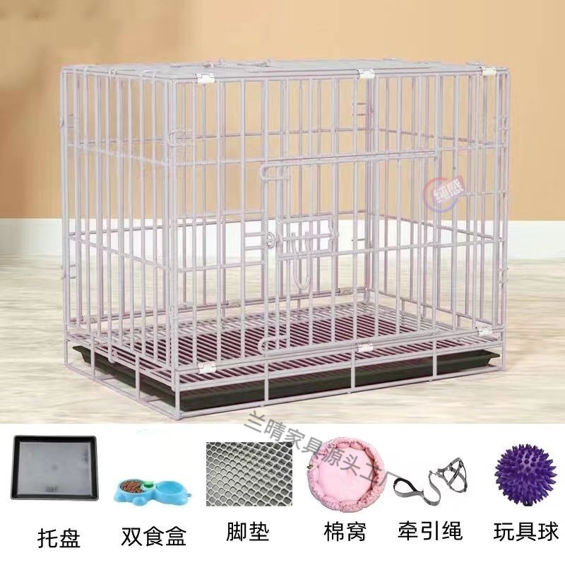 34964cd2-1337-4ce7-ad81-f16153aacf2c.jpe