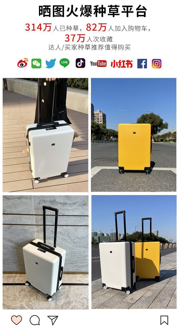 d4f71404-c031-4241-aba0-805f7438eb3f.jpe