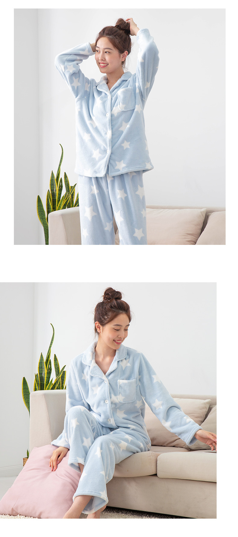 详情页_11.jpg