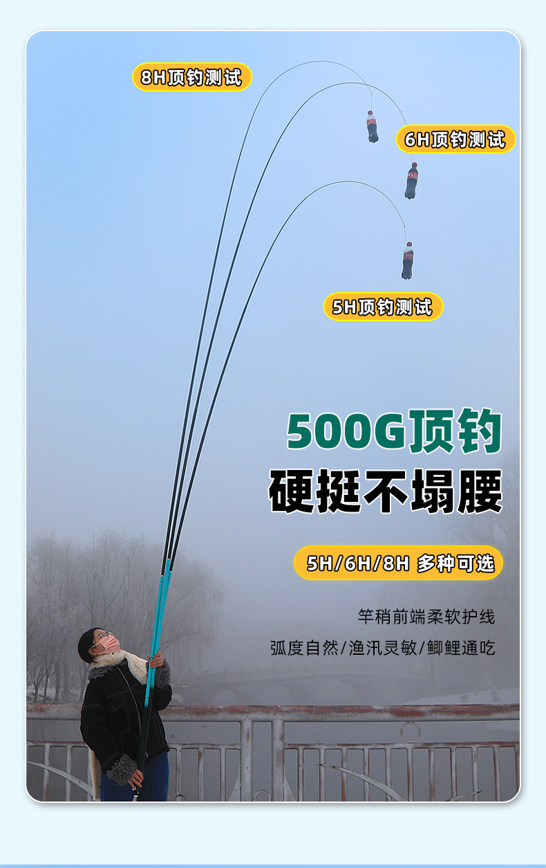 f5305098-e074-49b9-831b-7029e385b8bc.jpe