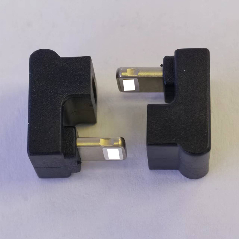 苹果公转母转接头