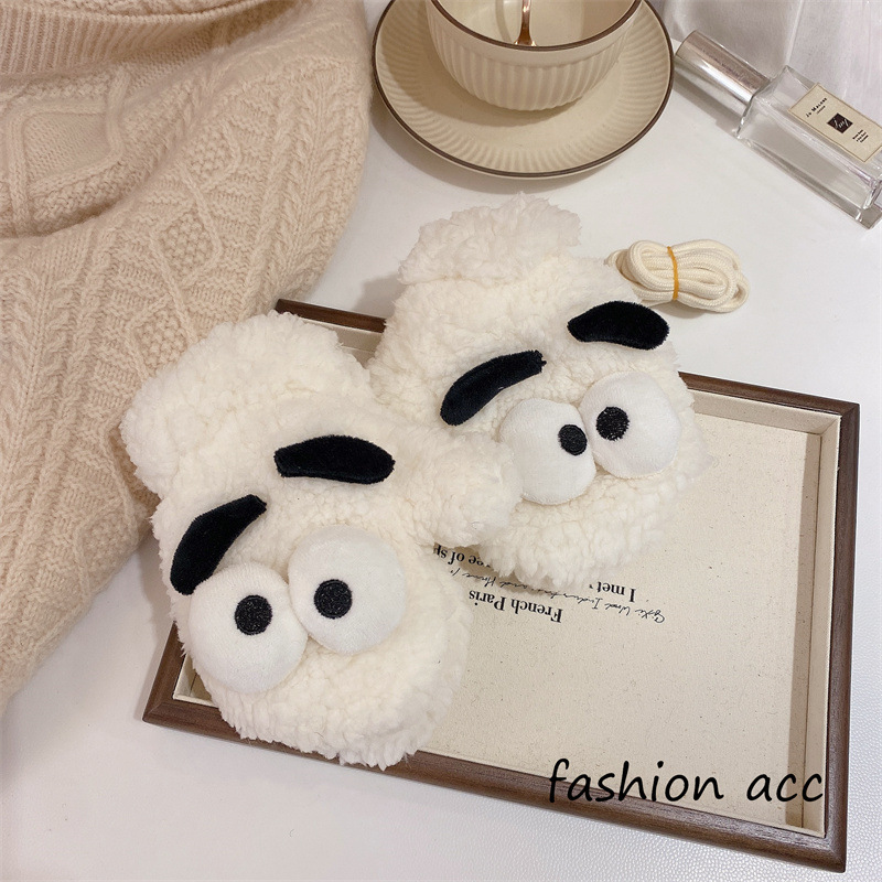 2023_11_08_15_52_IMG_0880