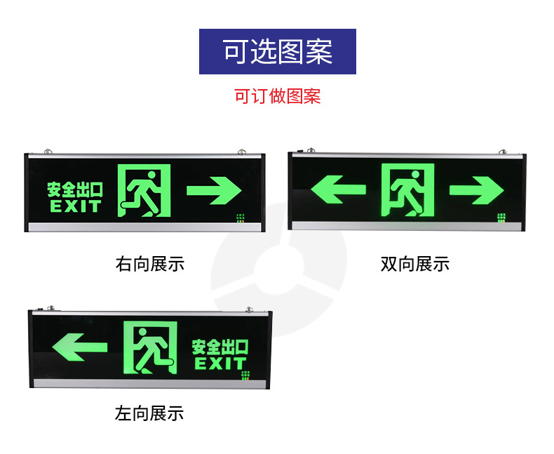 详情-_10.jpg