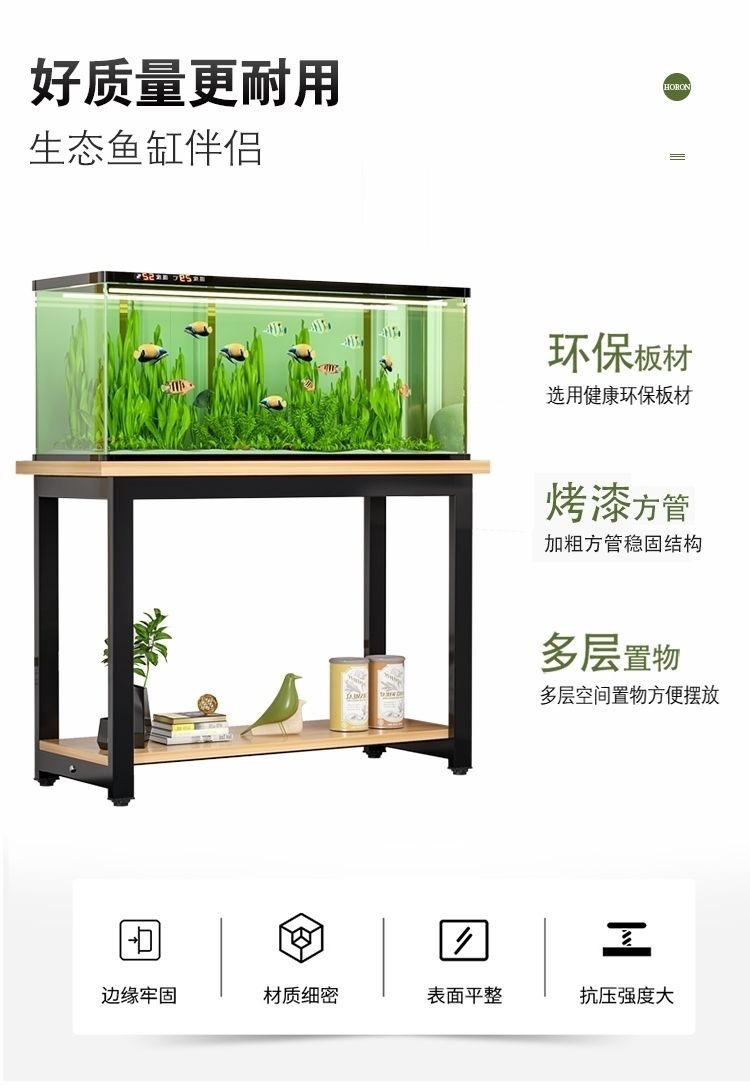 e51a632a-31ec-4f82-b51b-6971372b765a.jpe