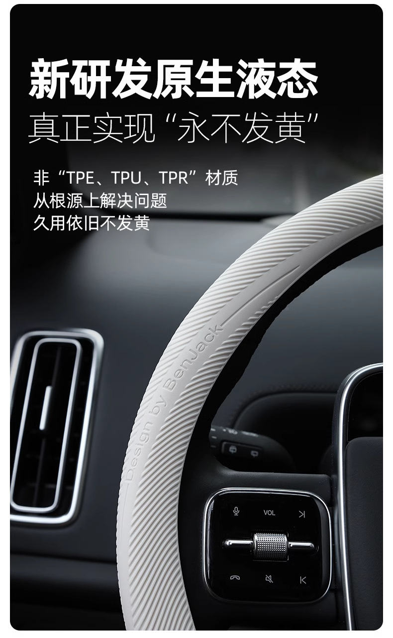 e688719e-57fd-492d-9623-0d30f1aefb69.jpe