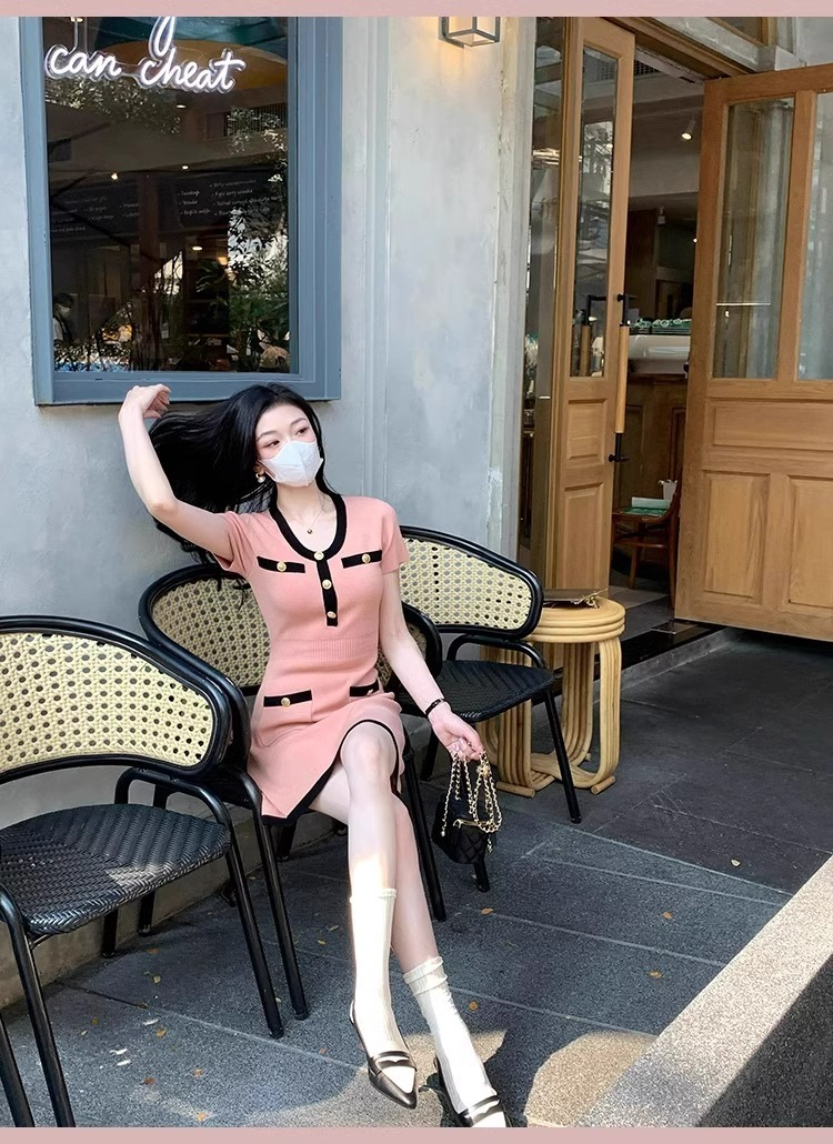 3f0e53de-0f2b-4ad3-b893-2a3aabeb17ff.jpe