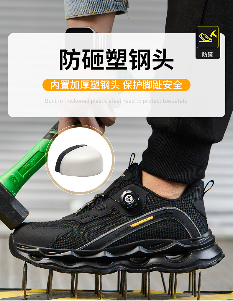 微信图片_202503211737345.jpg