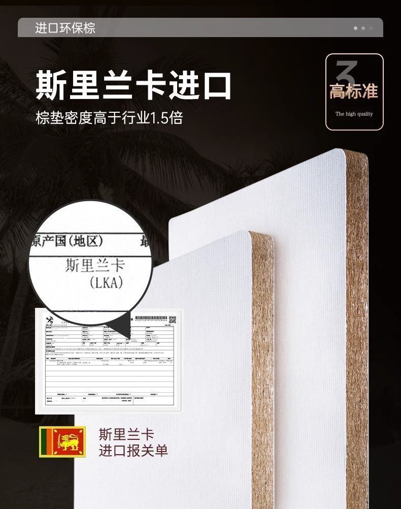 41d59877-0fe9-40ce-a90f-356199447ec5.jpe