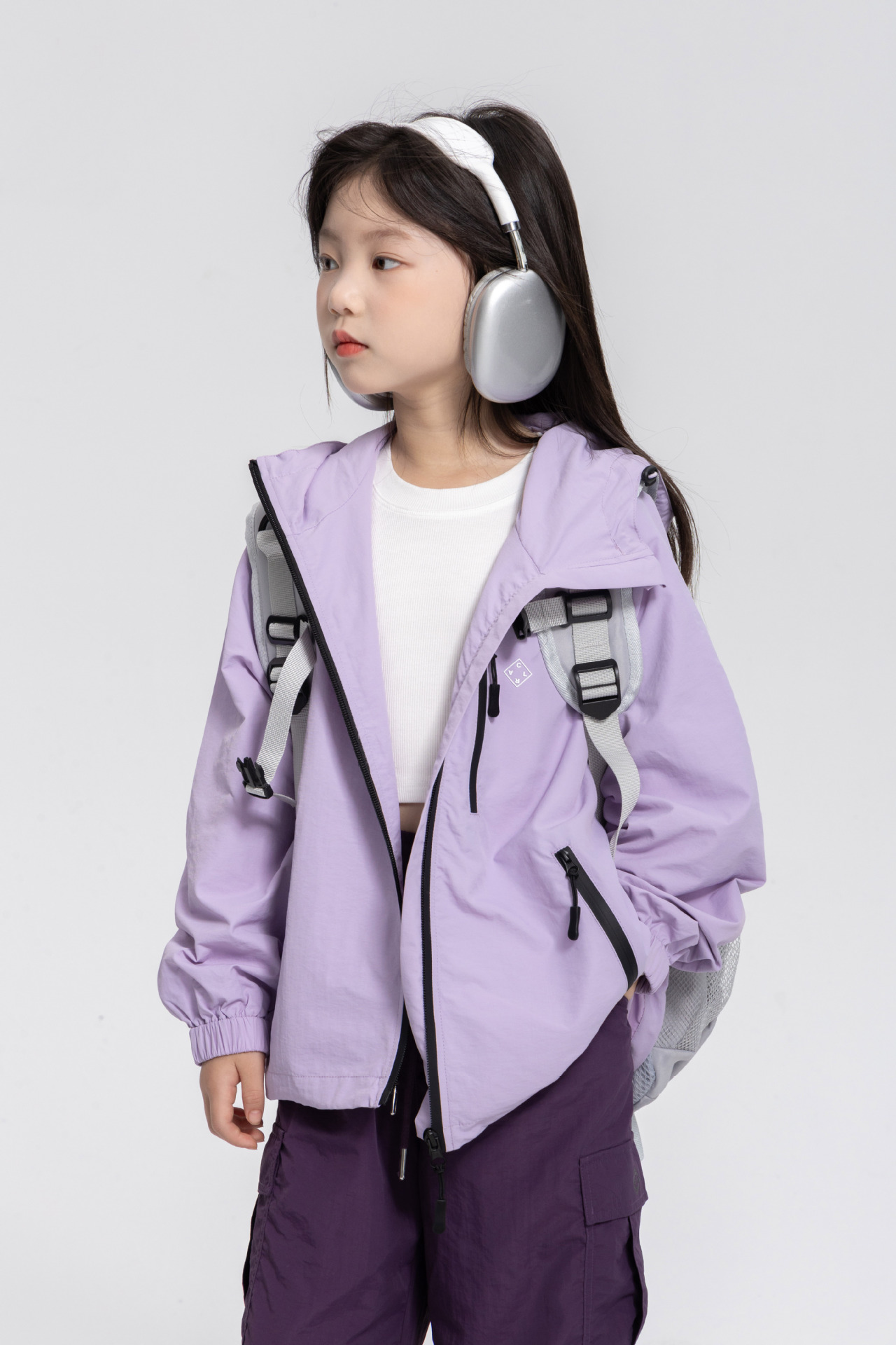 410A8871.jpg