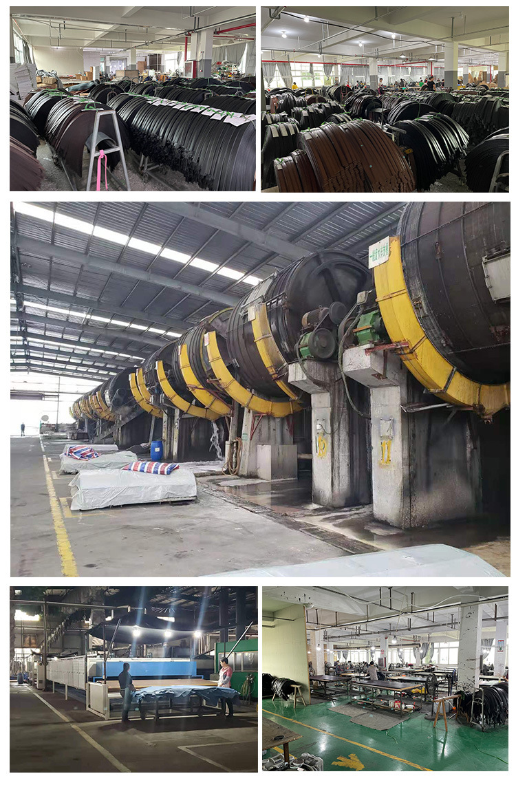 皮带详情页、_13.jpg