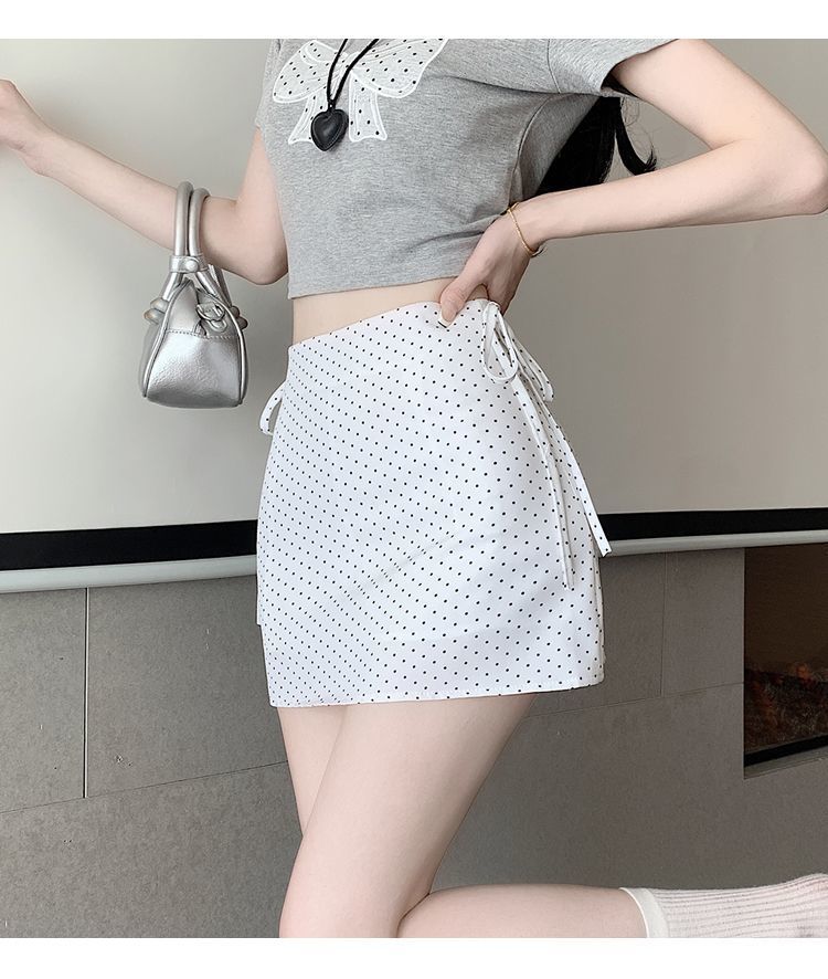 41b82fbf-958e-40f7-aa21-9ce62f01f0f7.jpe