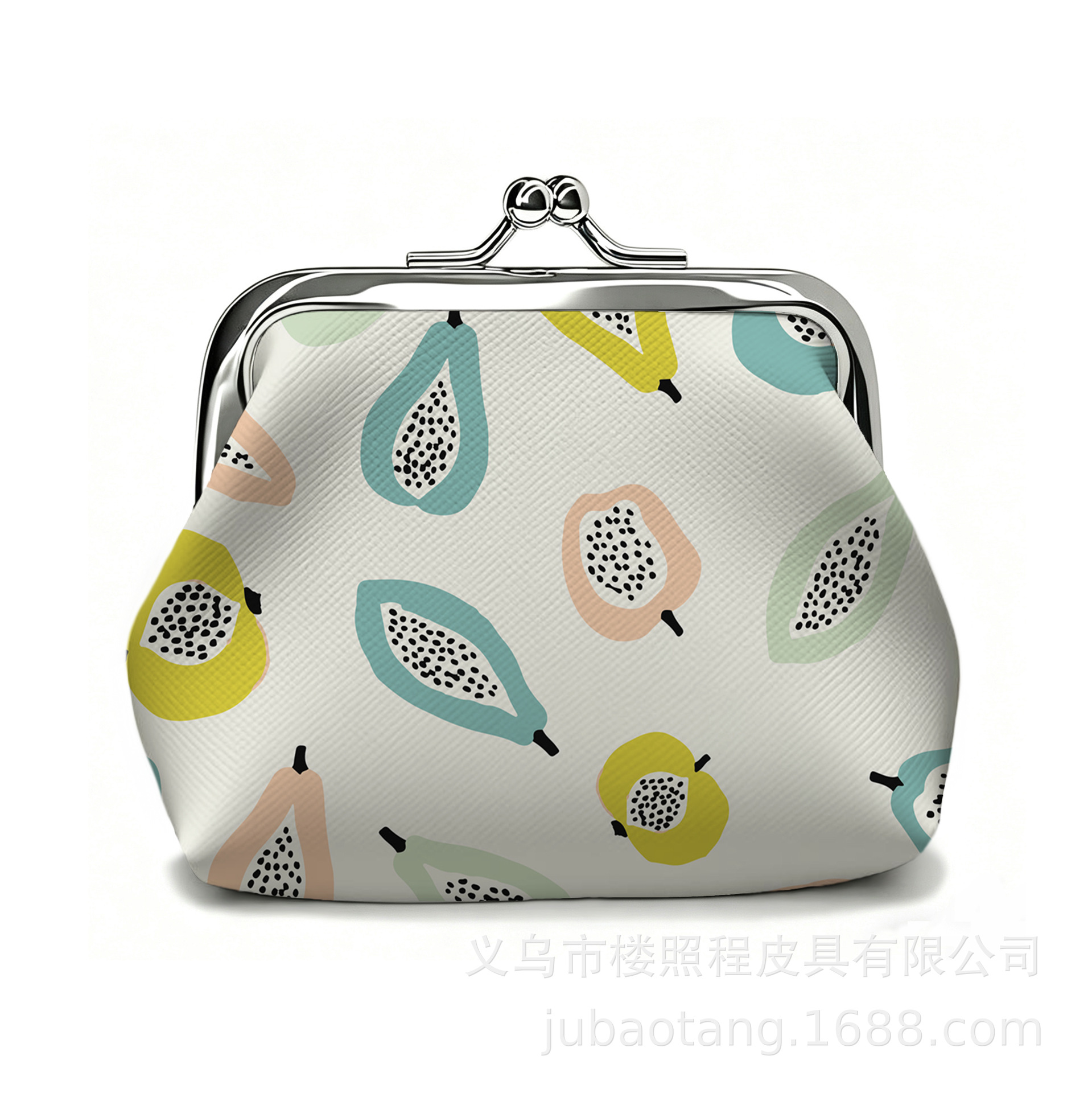3寸夹子包-效果图 - 拷贝水果1