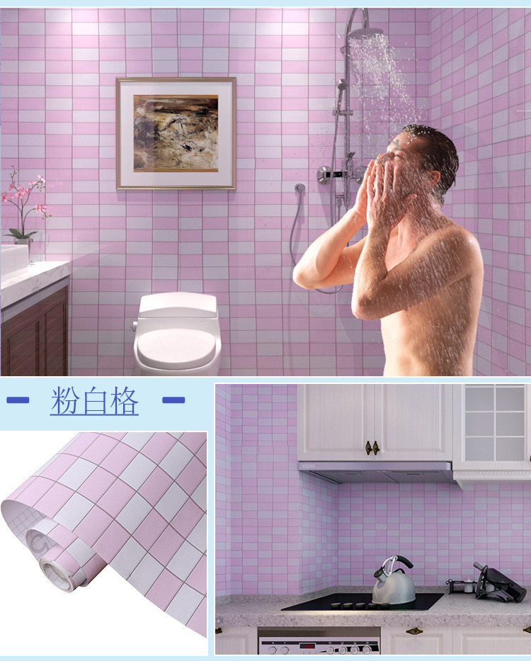 /O1CN01ZLDMao1M2G2naJ43l_!!2218793051376-0-cib.jpg