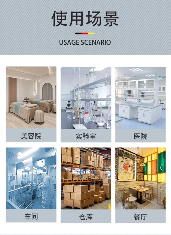 微信图片_2025-08-22_173553_758_副本.