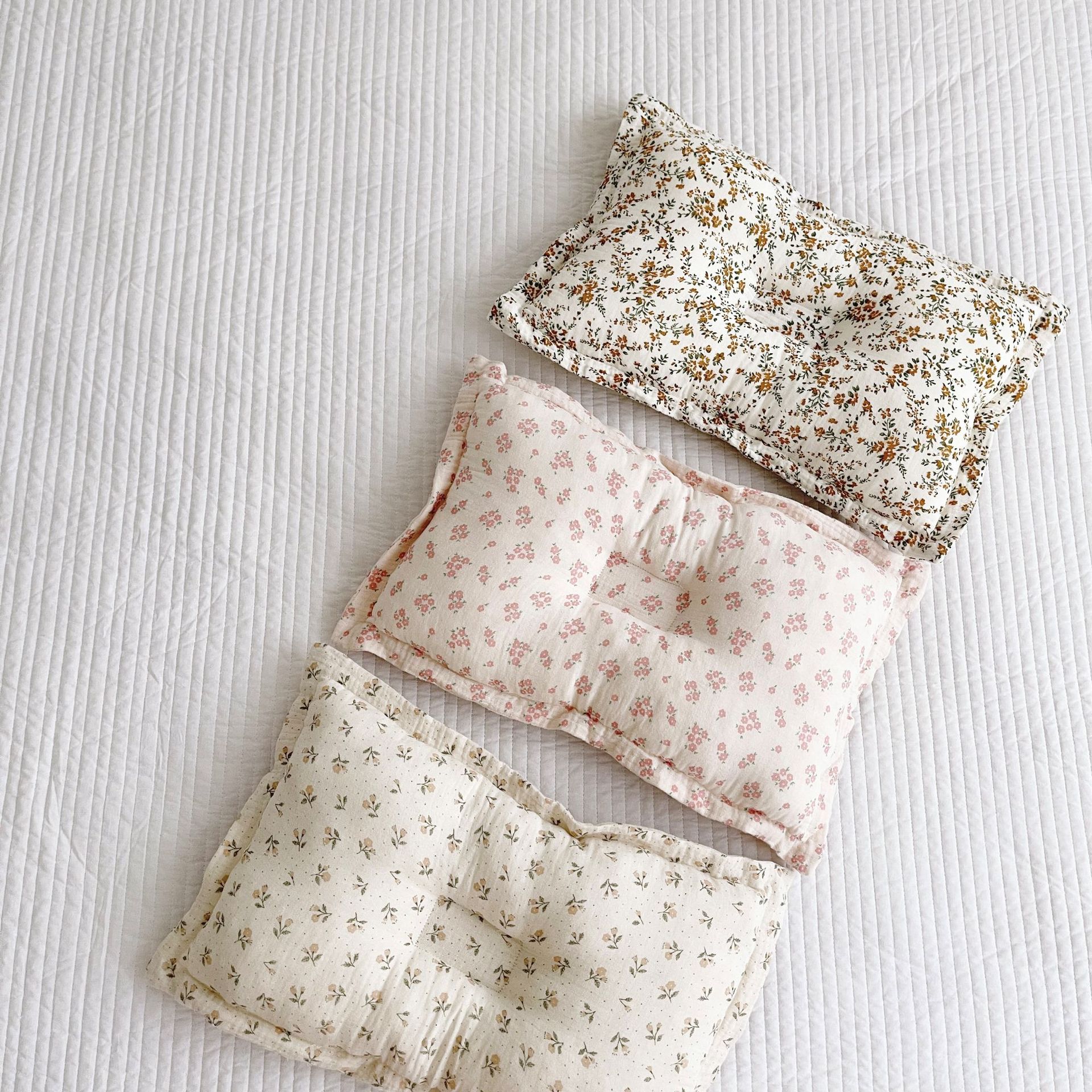 2021-06-16 145844.jpg