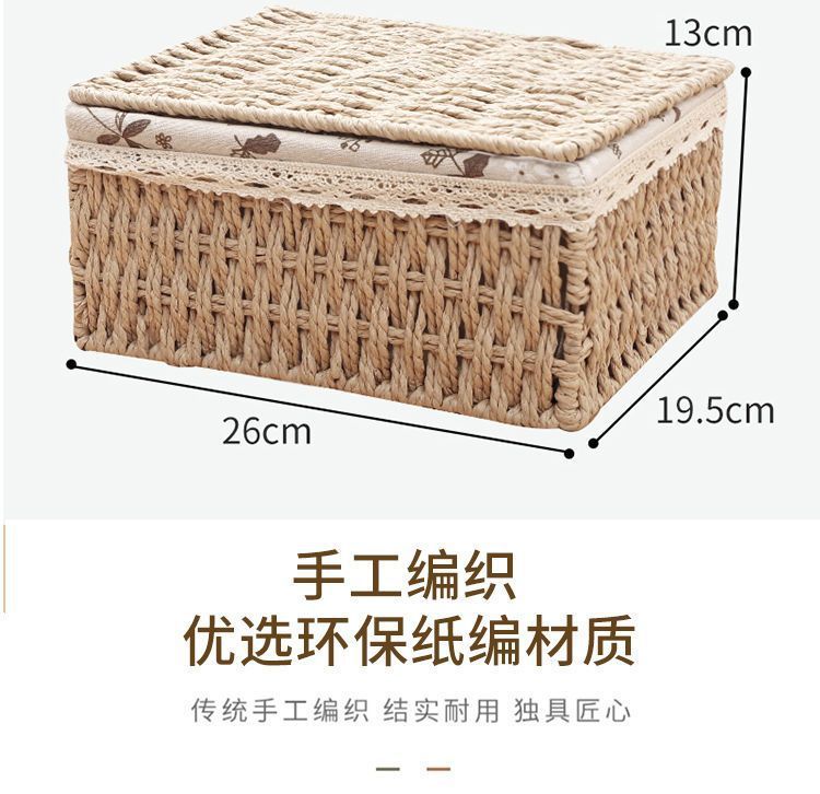 1f07ad9d-ffa4-4ee9-8aa7-e82a9fab37e4.jpe