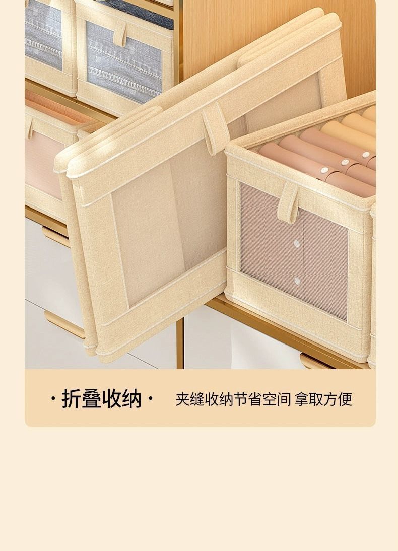 d3425371-10b3-48d6-baf1-60cb7d4d5481.jpe