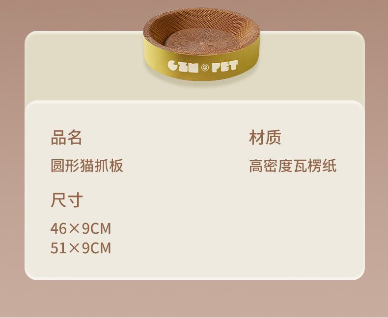 f95eb5a6-5283-4fd6-8c0b-c8091278f66f.jpe