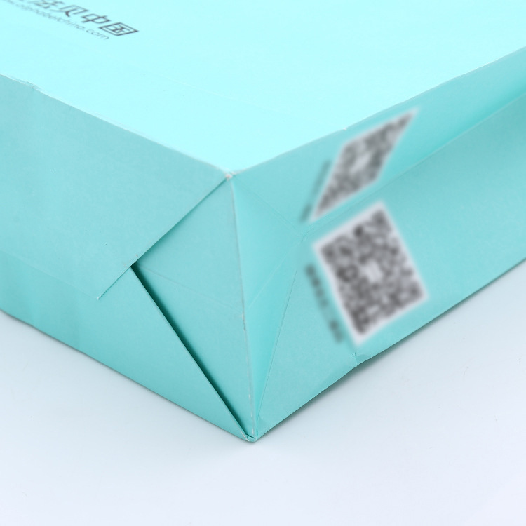 2191416873_691071357