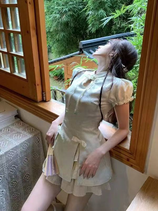 5_463b1475-7cf0-4dd2-8f5f-8810