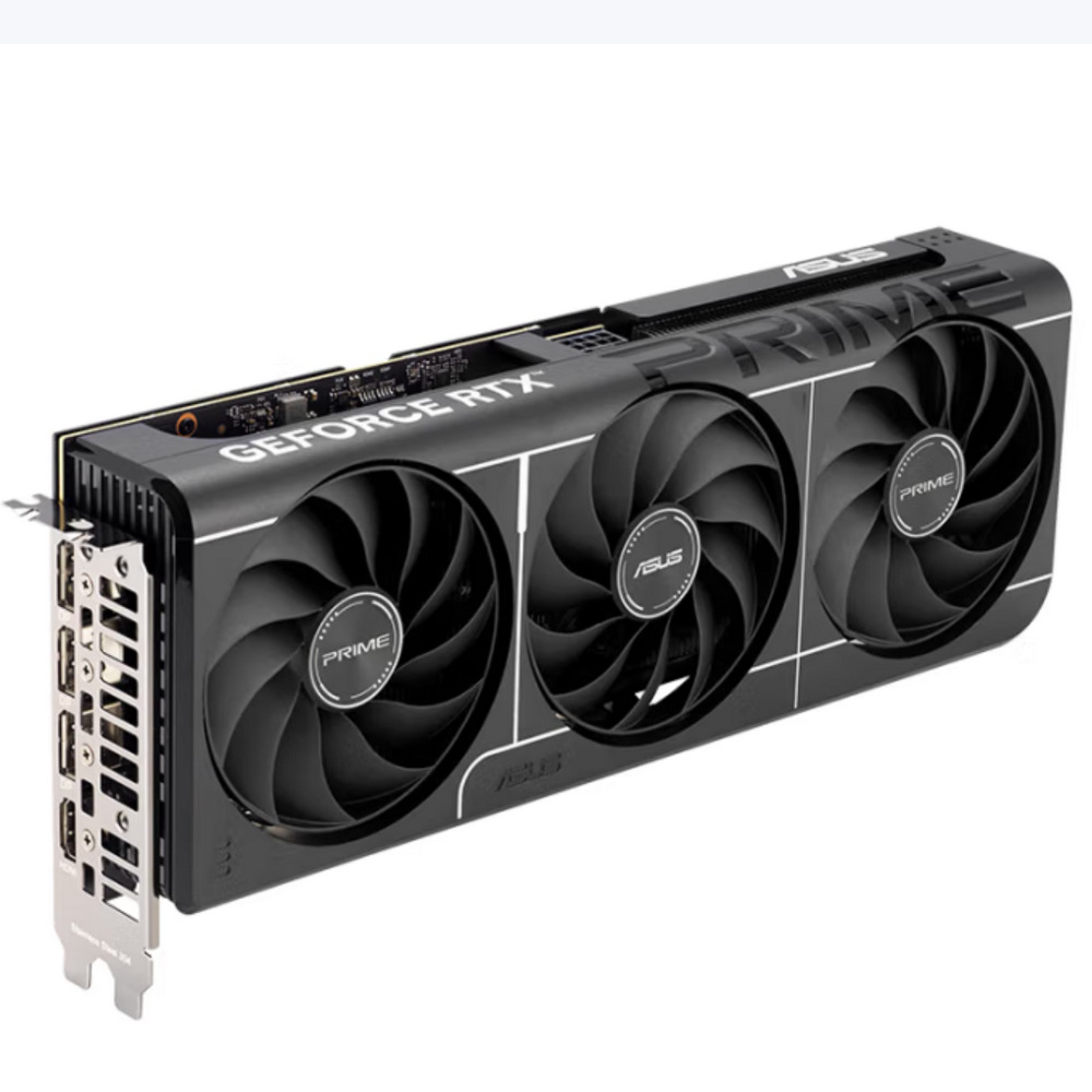 PRIME-RTX5060TI-O16G_02