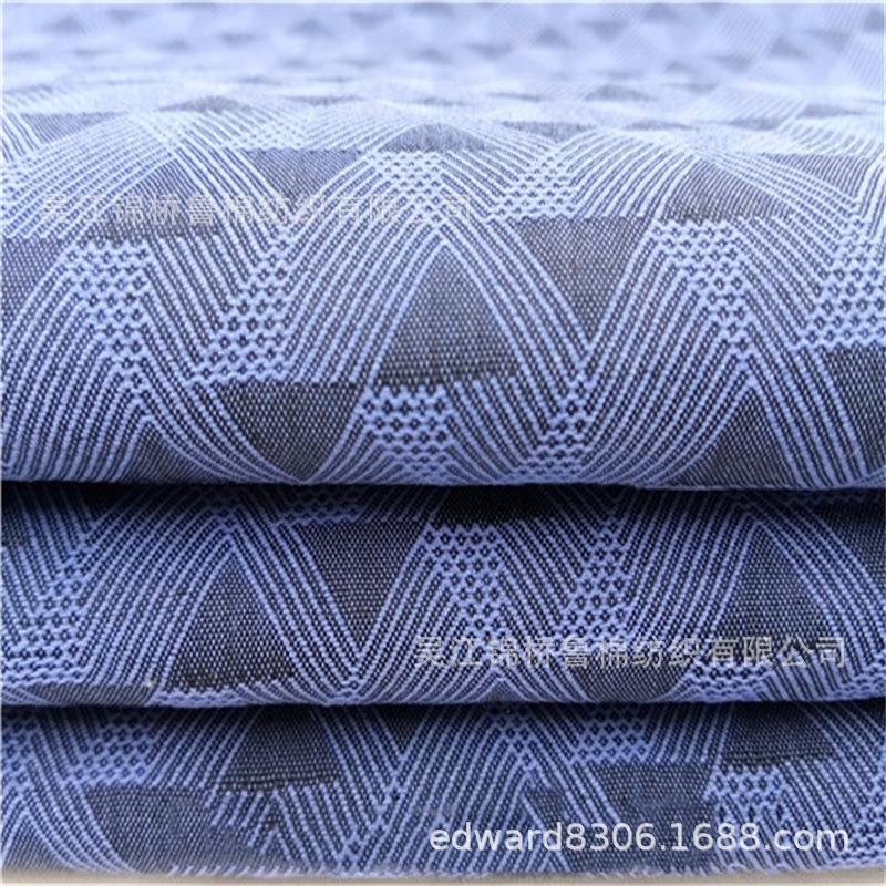色织大提花布103.jpg