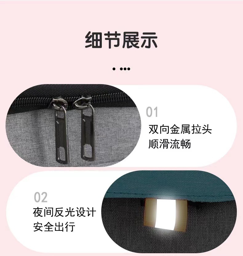 2b1950bd066132263d46823d126bbe