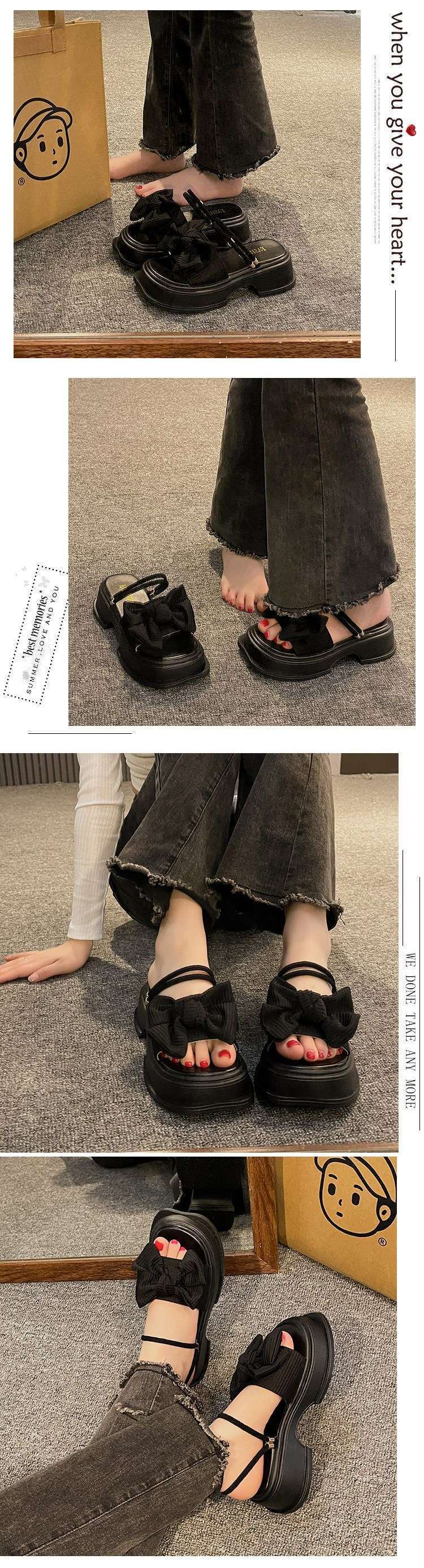 4d7dc898-d2cb-45c5-9c78-fe413bec6761.jpe