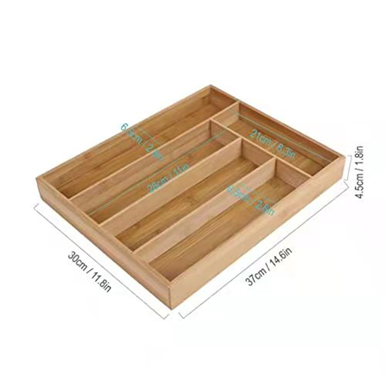 91613fa3aa5c338ca5229f8402a557