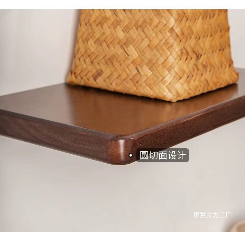 c2f75a47-3a2c-4846-9958-8abe35893ae8.jpe