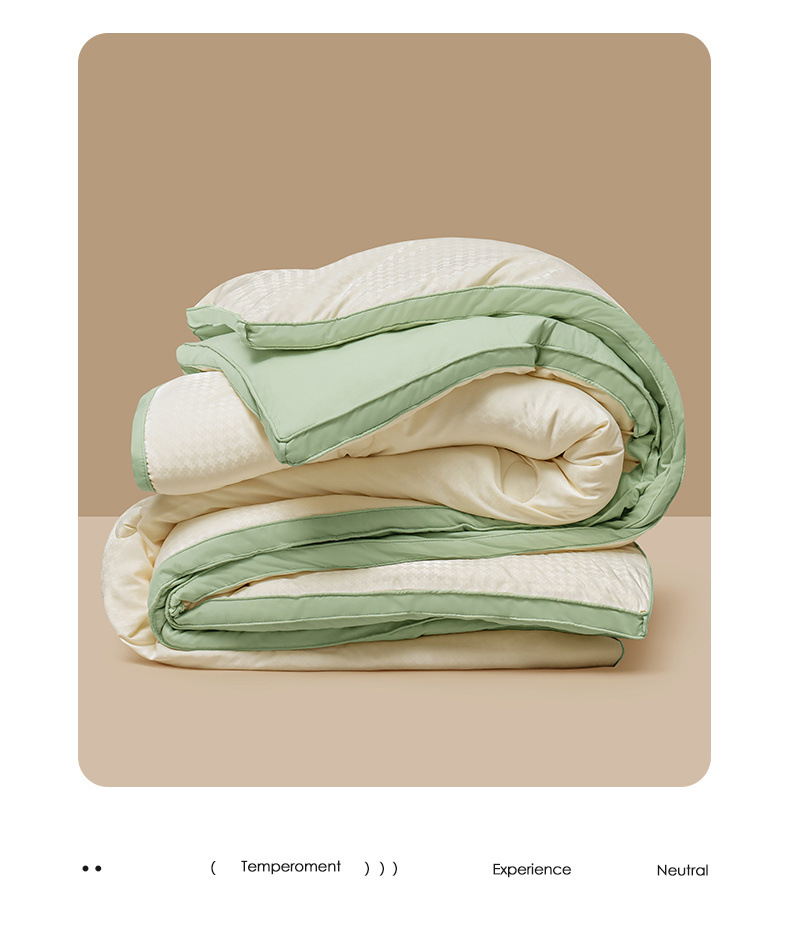 1d553b7e-da27-45d7-82b6-3cbd120dd5c9.jpe