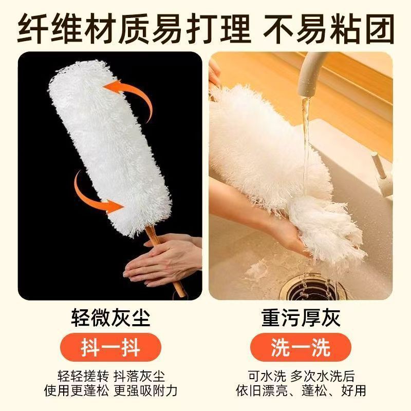 e154d3dc-118a-46e8-9535-6b8db04bc3af.jpe