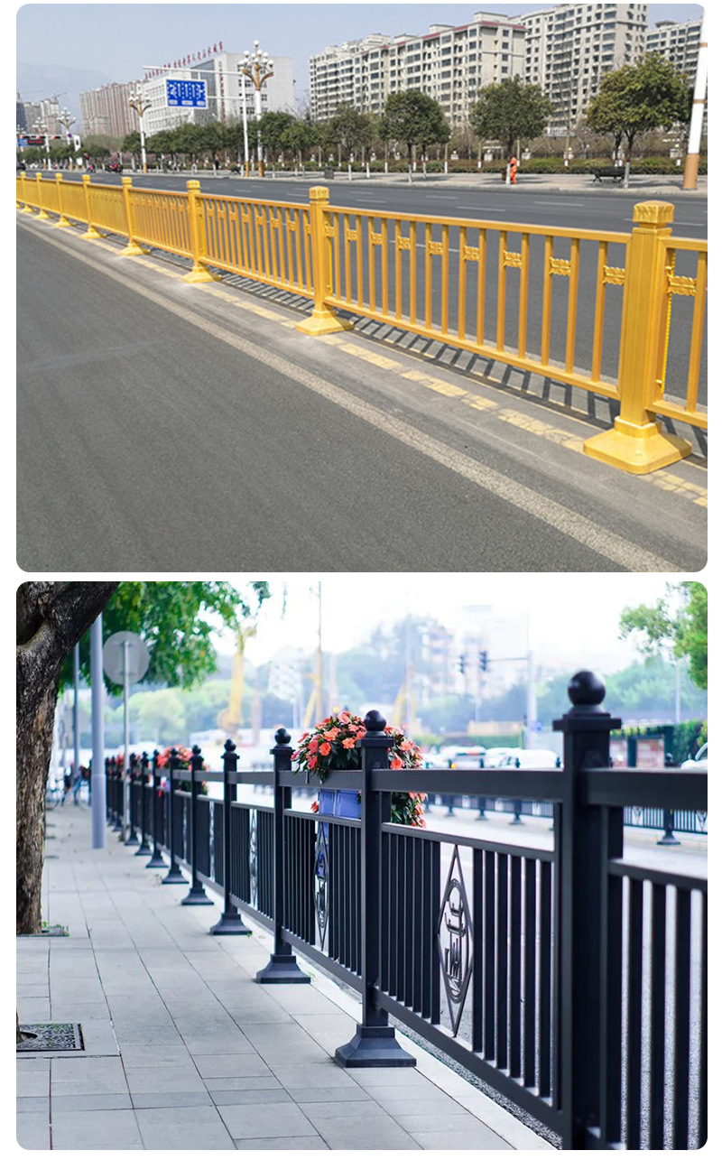 市政护栏-详情页_12.jpg
