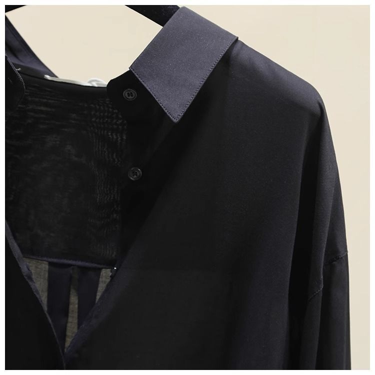 d8b00732-daf0-4296-ad00-f4264fca2513.jpe