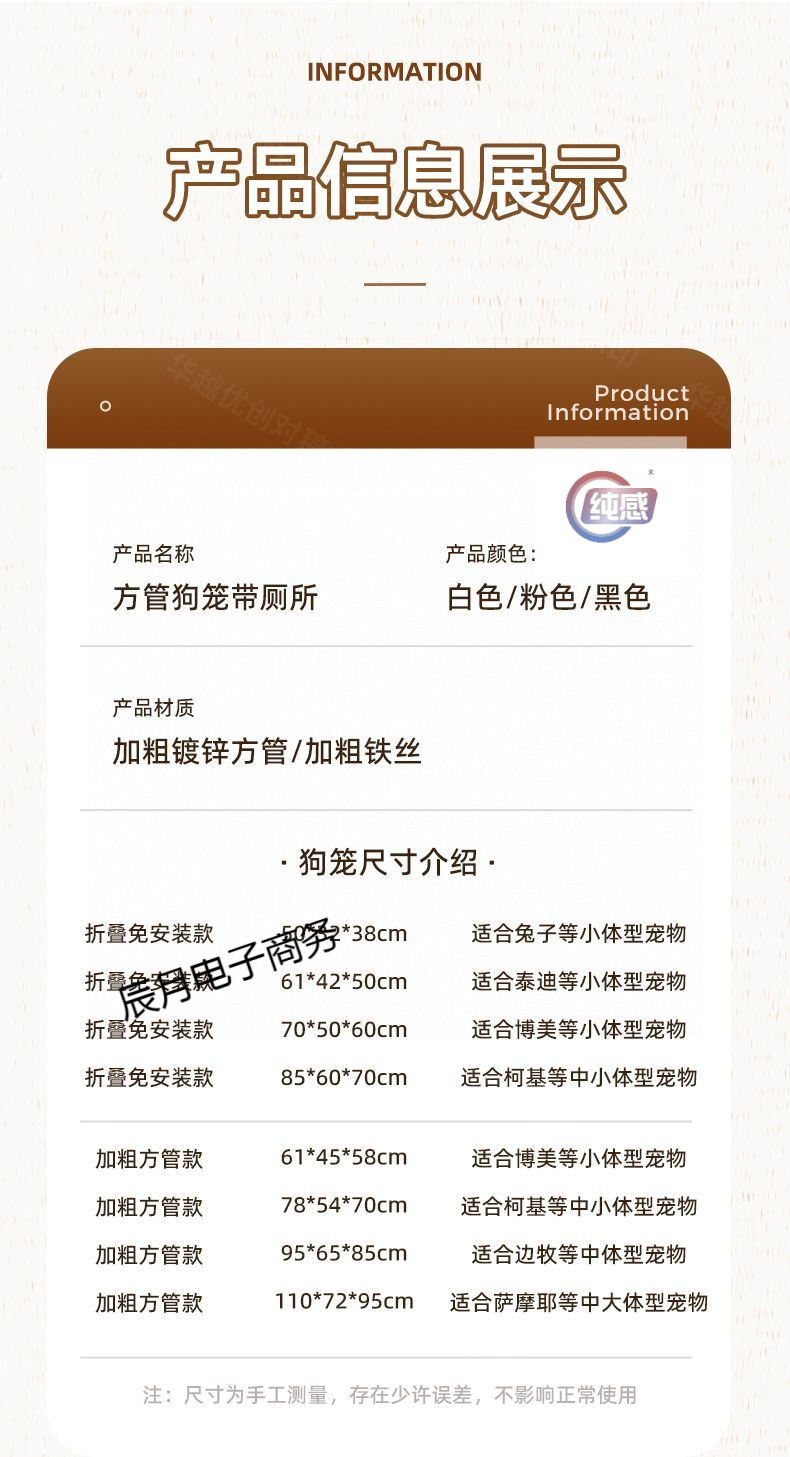 7ce5fe45-e53b-4809-a701-1fcd623c4160.jpe