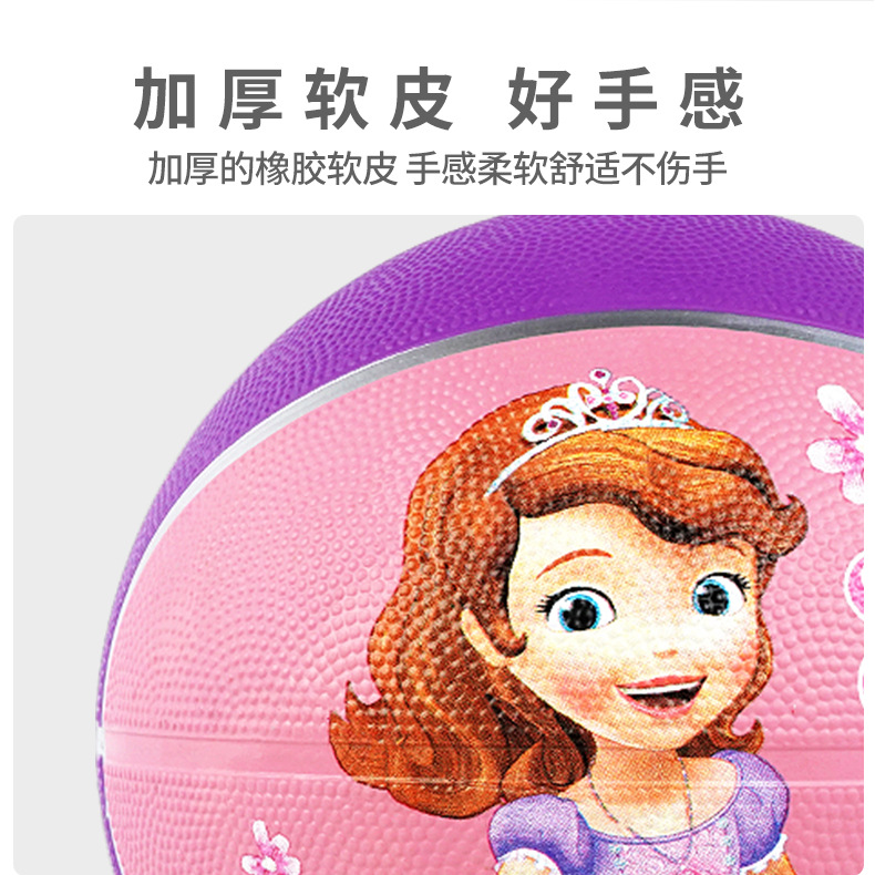 详情图片_09.jpg