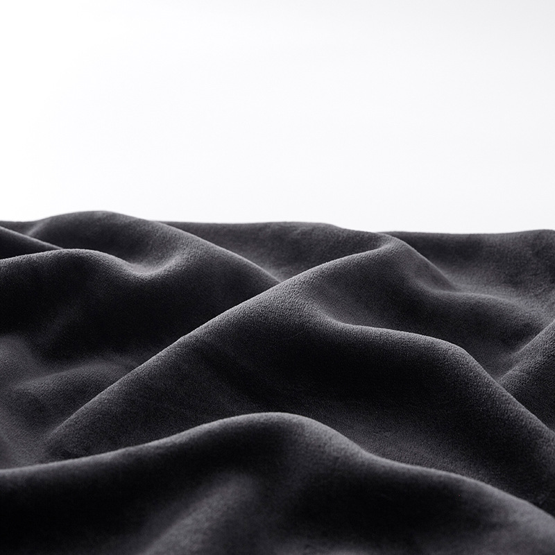 Capture One Catalog0476.jpg