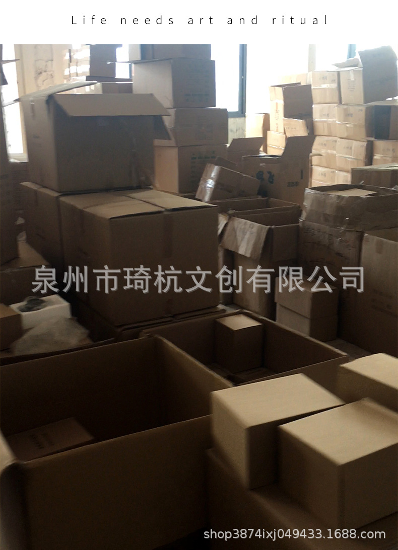 瑜伽_14.jpg