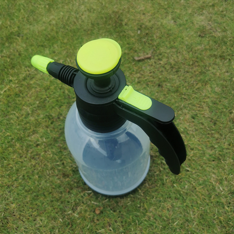 e6685d0a5c75c6b2cc7c00d1f71a27