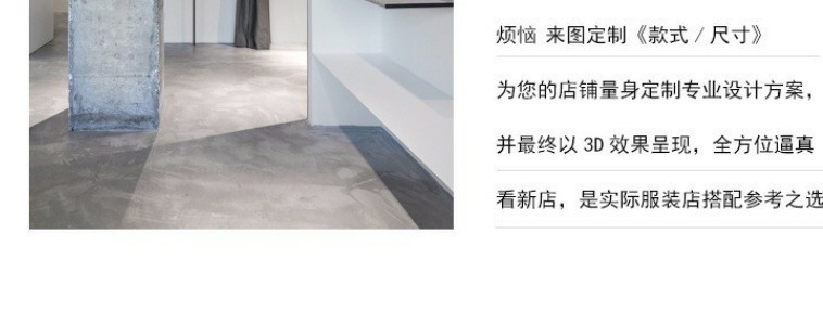 21f002af-6092-4fe3-bc71-bd74fc2becdf.jpe