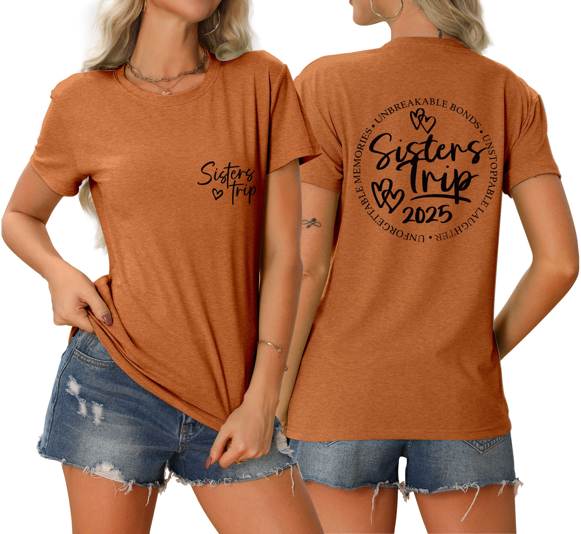 29.jpg?x-oss-process=image/format,png