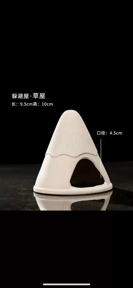 微信图片_20240611133238