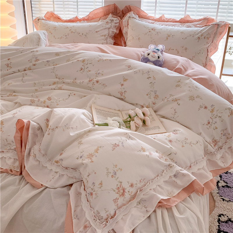 3ad373a3-8c46-426b-8770-7fab271af744.jpe