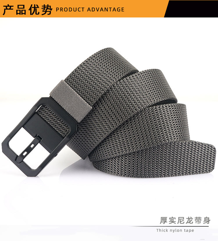 详情页1_08.jpg