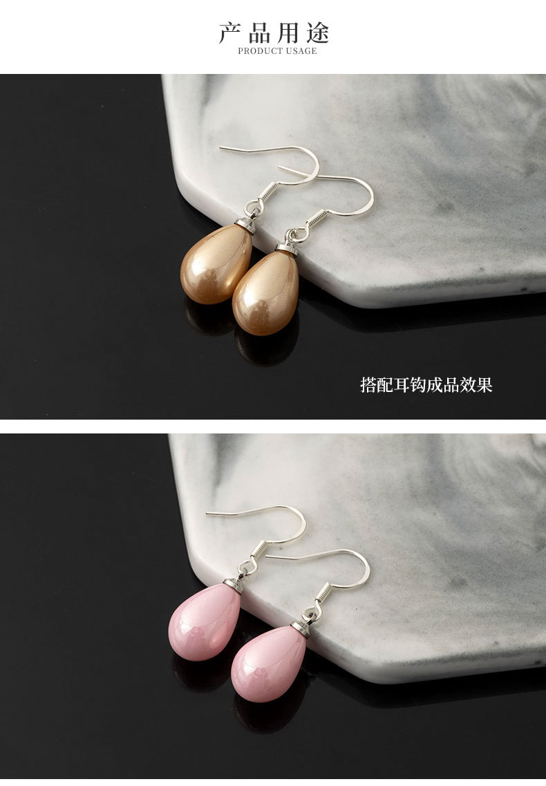详情页_05.jpg