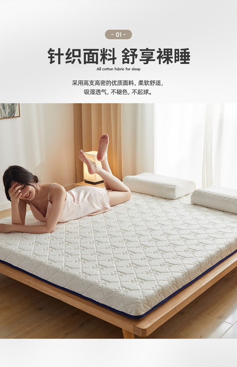 5ba5df30-fa68-4b7b-9faa-917c2c9fec60.jpe