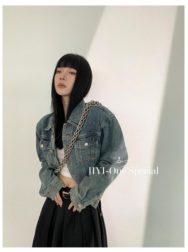 d90d7f5a-e470-470f-a10c-e99f243ecc01.jpe