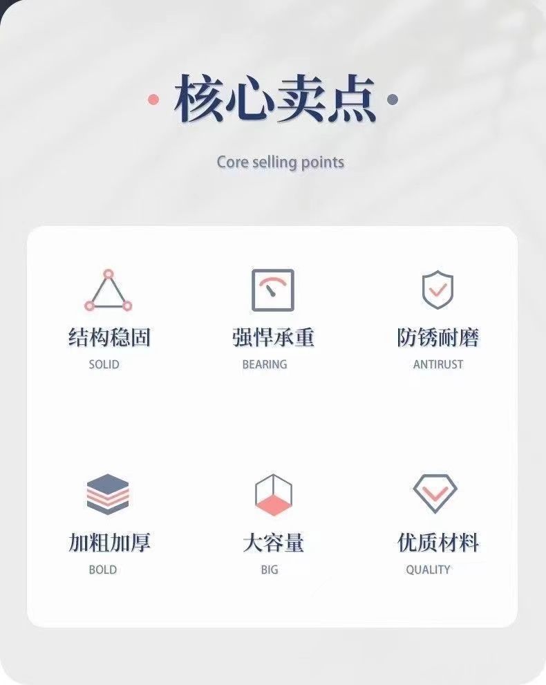 b196d163-f205-4580-974a-2302457d0762.jpe