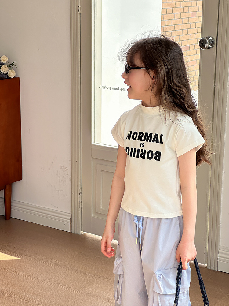 2025-01-14 120546.jpg