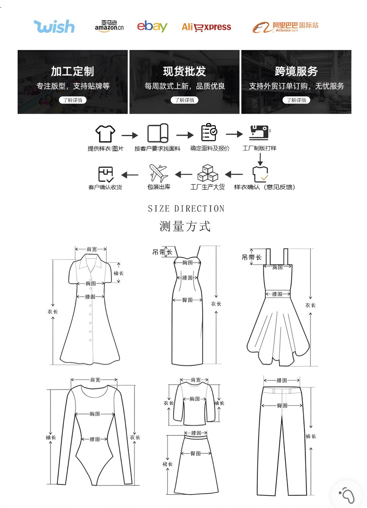 微信图片_20250525220358